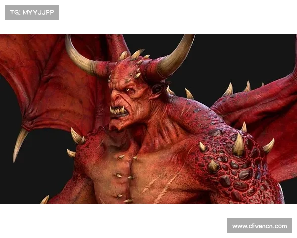 暗黑2单机攻略：巧妙战胜怪物