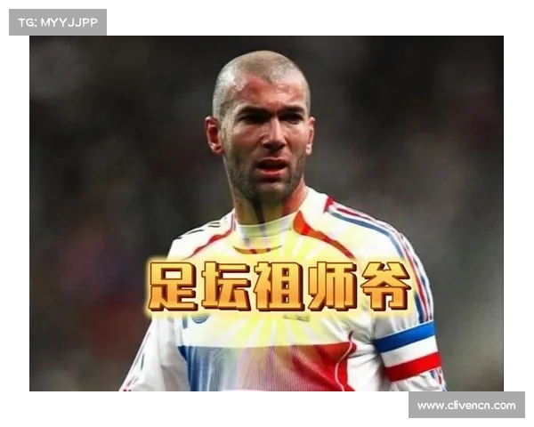 足坛大师手游攻略_足坛大师进化录笔趣阁：足坛大师秘籍：解锁巅峰球队的攻略指南