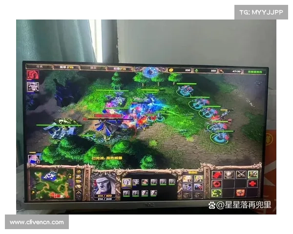 魔兽3冰封王座:地图放为核心 魔兽3冰封王座:地图放为核心