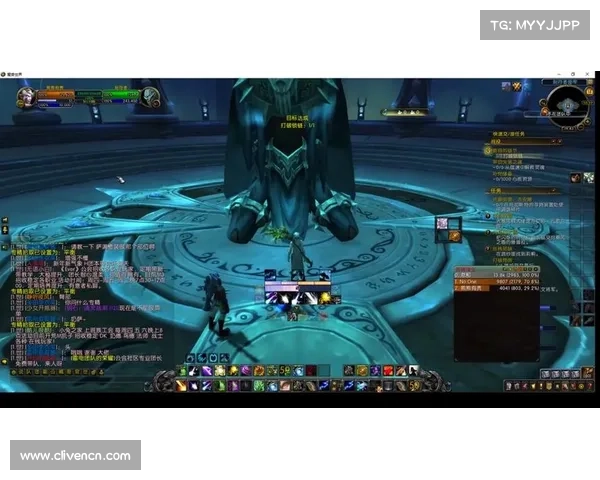 魔兽世界235橙装升级至262的完美指南 魔兽世界235橙装升级至262的完美指南