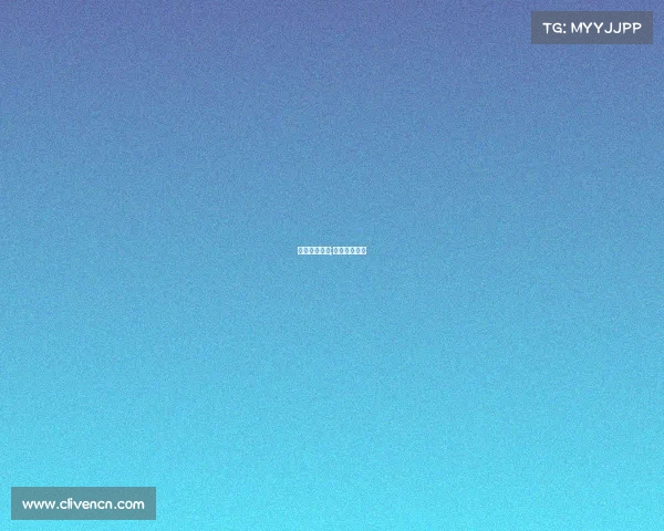 热搜电子竞技;电竞热门事件 热搜电子竞技;电竞热门事件