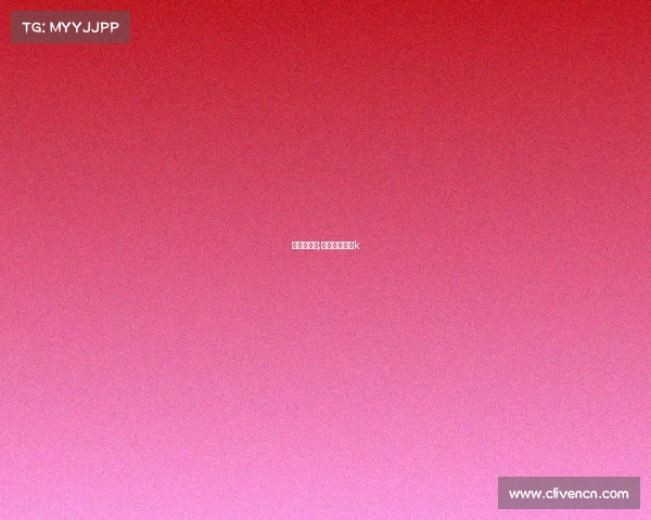 电子竞技卡;电子竞技游戏k 电子竞技卡;电子竞技游戏k