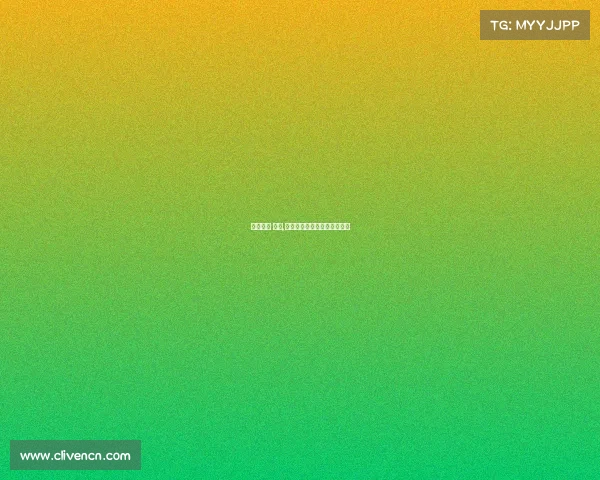 电子竞技 未来,电子竞技行业发展的未来走向