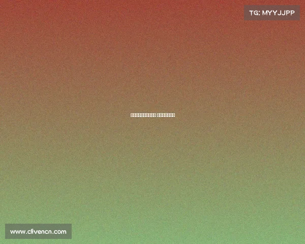 电子竞技专业的好大学 电子竞技类专业 电子竞技专业的好大学 电子竞技类专业