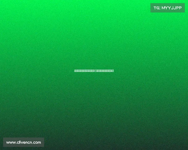 电子竞技手游和平精英怎么玩(《终极战场:王者对决》) 电子竞技手游和平精英怎么玩(《终极战场:王者对决》)