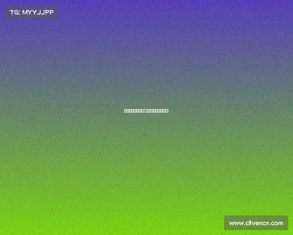 电子竞技最有钱的(电子竞技最有钱的人) 电子竞技最有钱的(电子竞技最有钱的人)