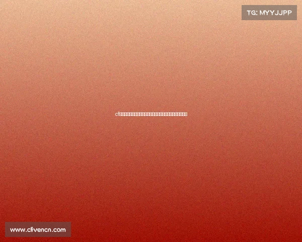 cf情久电子竞技俱乐部在哪—情久电竞俱乐部落地电竞小镇太仓