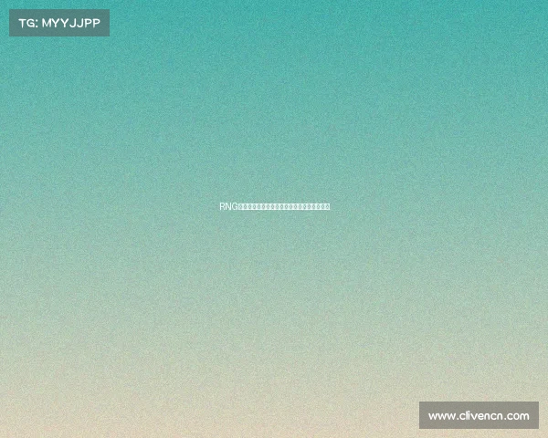 RNG电竞俱乐部迎来新掌门，电竞豪门即将变天？