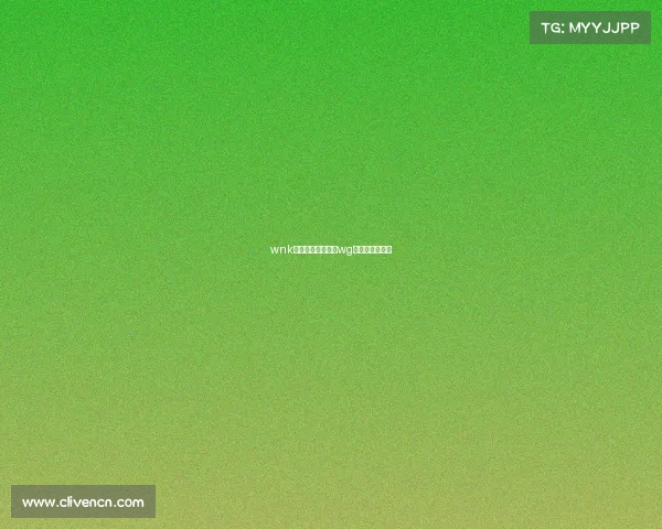 wnk电子竞技俱乐部—wg电子竞技俱乐部