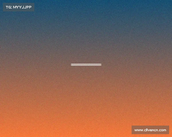 《水带接键盘消防精英决战电子竞技热血战场》 《水带接键盘消防精英决战电子竞技热血战场》