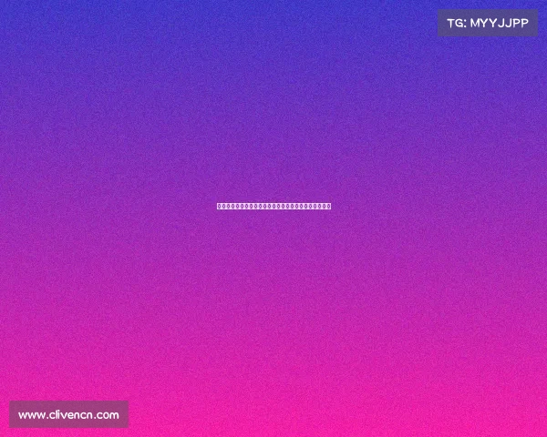 中国电竞产业迈入新阶段：数字产业转型与千亿市场机遇