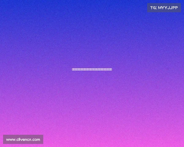 大专电竞专业实力盘点——哪些高校才是真正的最强王者?