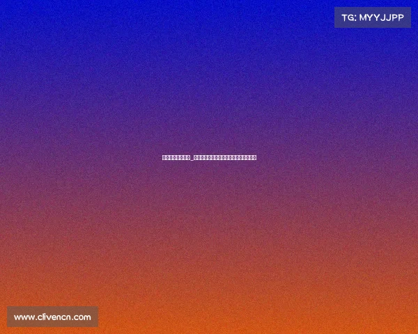 学生想打电子竞技_《电竞少年：在虚拟战场追逐青春梦想》