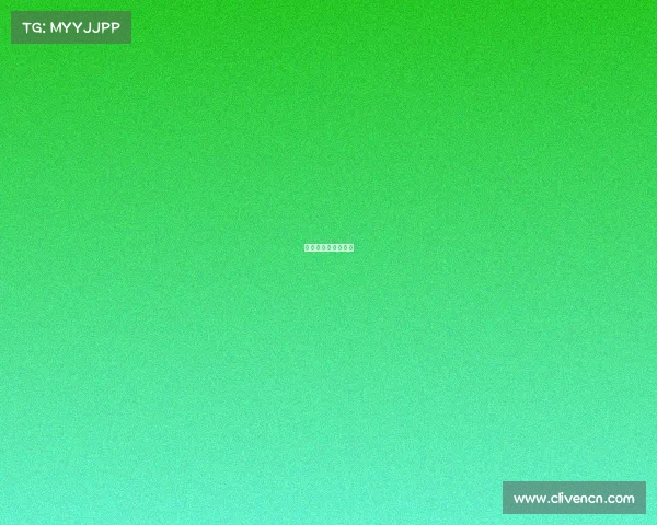 巅峰对决:终局之战