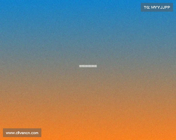 忠县电子竞技服务平台电话