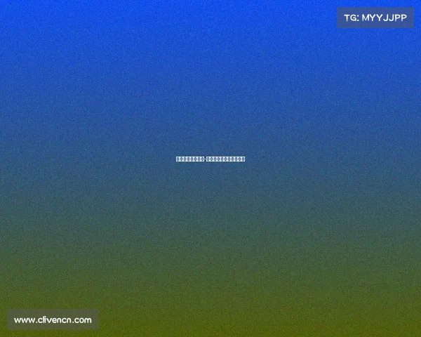 指尖电子竞技招人-指尖电子竞技战队怎么了