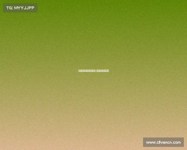 武侠网游电子竞技类小说 武侠网游小说神作