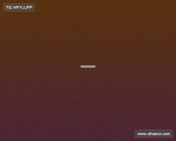 电子游戏机批发及价格