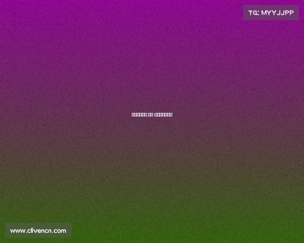 电子竞技专业 大学-电子竞技的大学