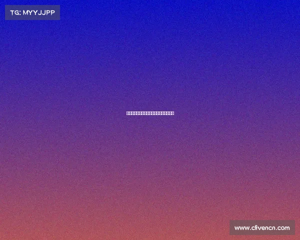 电子竞技以什么为目标呢、电子竞技的初衷