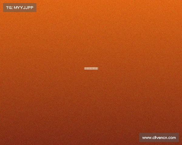 电子竞技利弊辩论赛