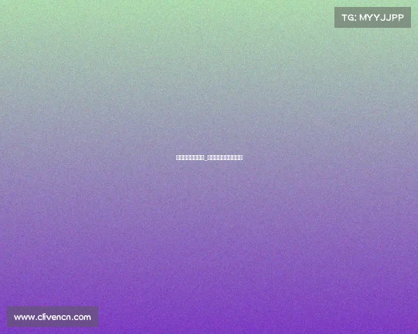 电子竞技喷子比赛_早期电竞比赛喷人视频 电子竞技喷子比赛_早期电竞比赛喷人视频