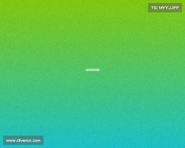 电子竞技存在爱情吗 电子竞技存在爱情吗