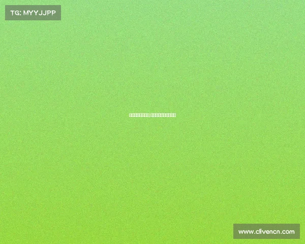 电子竞技必备软件;电子竞技必备软件下载 电子竞技必备软件;电子竞技必备软件下载