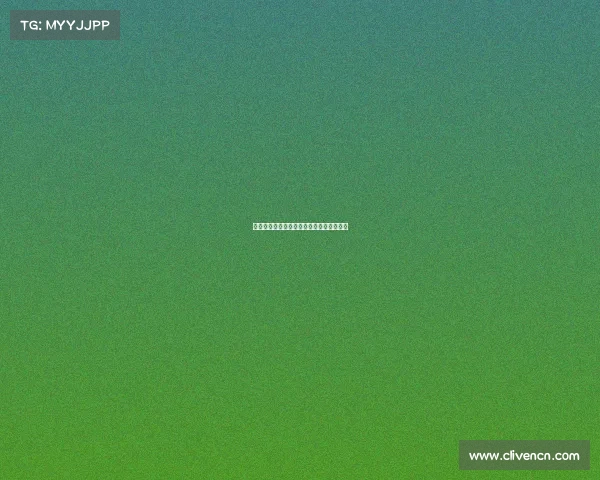 电子竞技的诞生背景、电子竞技的演变过程