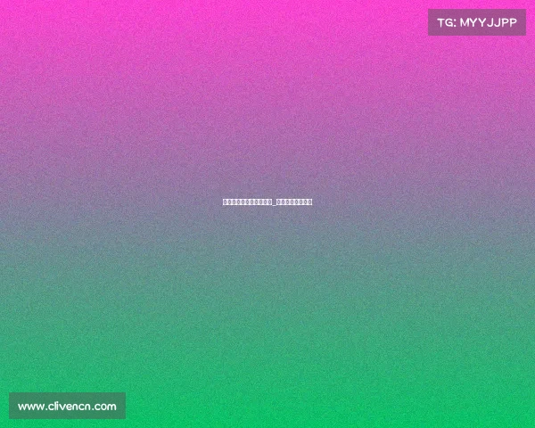 电子竞技馆包括游戏厅吗_电子竞技运动场馆 电子竞技馆包括游戏厅吗_电子竞技运动场馆