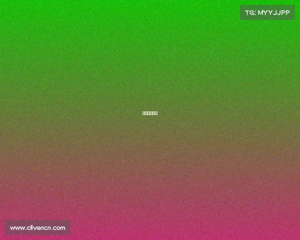 电竞开挂视频 电竞开挂视频