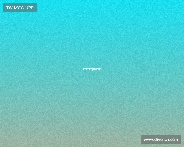 蜜獾电子竞技,蜜獾俱乐部 蜜獾电子竞技,蜜獾俱乐部