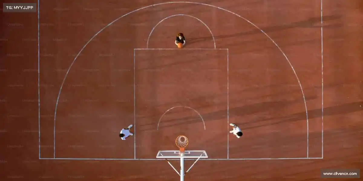 德扑圈官网——专业筑就品质，运动点亮生活！🚴